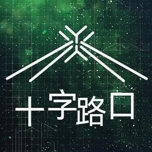 20 个问题,搞懂 OpenClaw:爆红机制、本质变化、创业机会